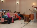 Tn DSC 7331
